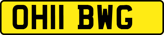 OH11BWG