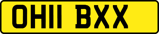 OH11BXX