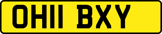 OH11BXY