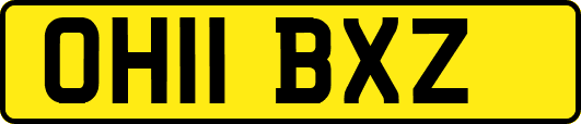 OH11BXZ