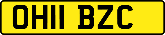 OH11BZC