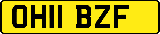 OH11BZF