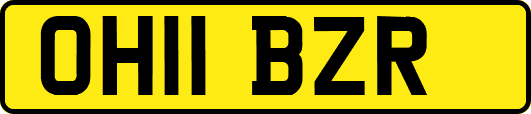 OH11BZR