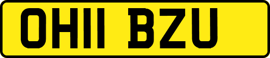 OH11BZU