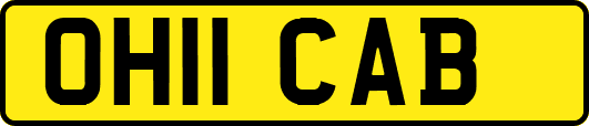 OH11CAB