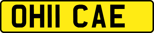 OH11CAE