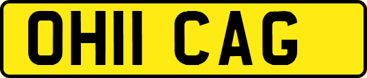 OH11CAG
