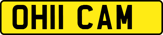 OH11CAM