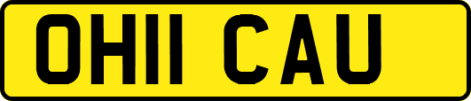 OH11CAU