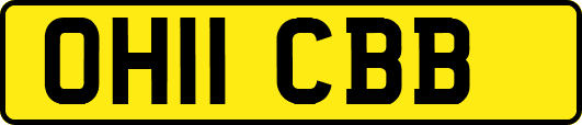 OH11CBB