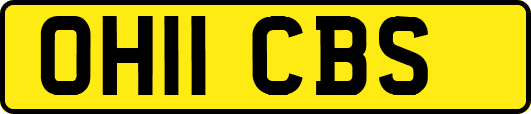 OH11CBS