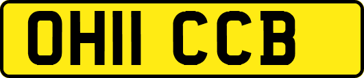 OH11CCB
