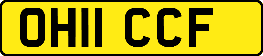 OH11CCF