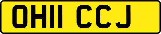 OH11CCJ
