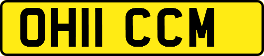 OH11CCM
