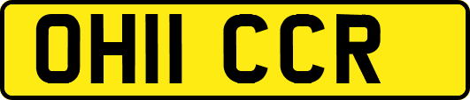 OH11CCR
