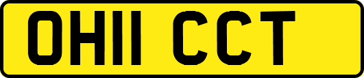 OH11CCT