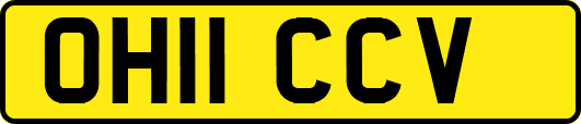 OH11CCV