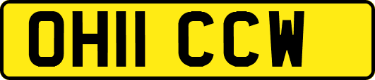 OH11CCW