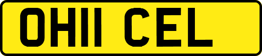 OH11CEL
