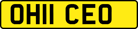 OH11CEO