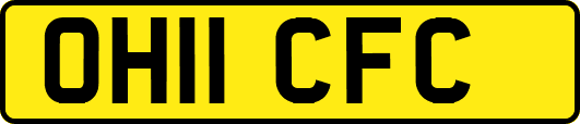 OH11CFC