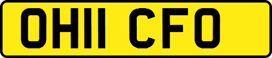 OH11CFO