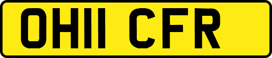 OH11CFR