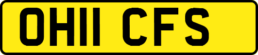 OH11CFS