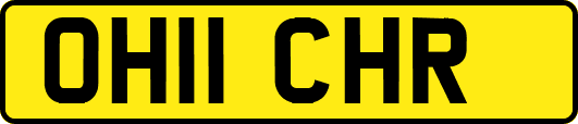 OH11CHR