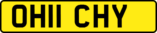 OH11CHY