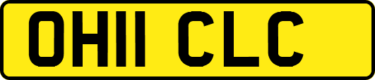 OH11CLC