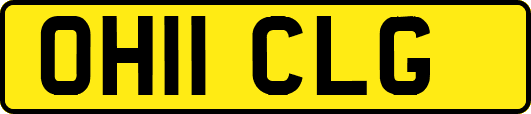 OH11CLG