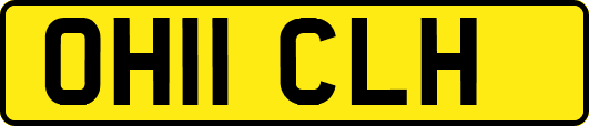 OH11CLH