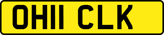 OH11CLK