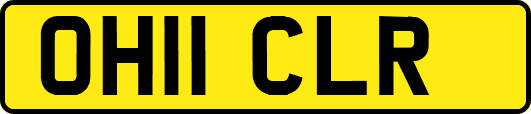 OH11CLR