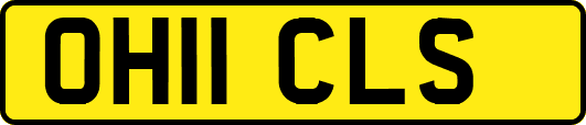 OH11CLS