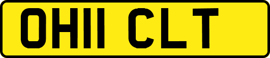 OH11CLT