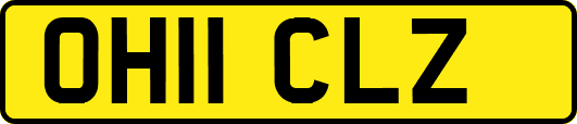 OH11CLZ