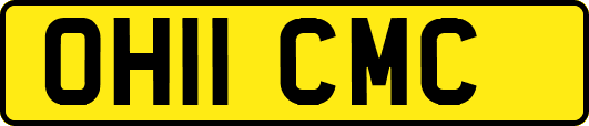 OH11CMC