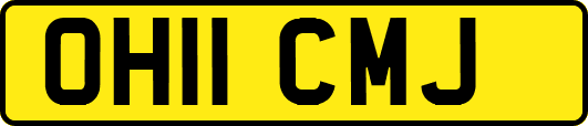 OH11CMJ