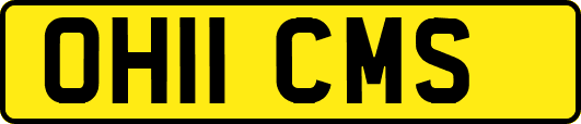 OH11CMS