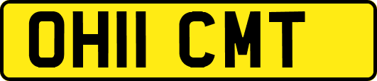OH11CMT