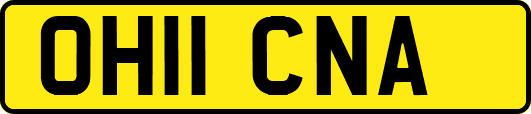 OH11CNA