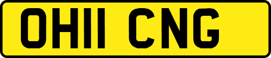 OH11CNG