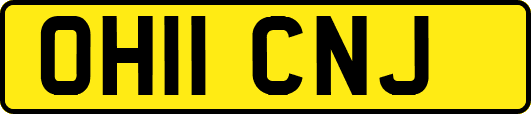 OH11CNJ