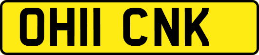 OH11CNK