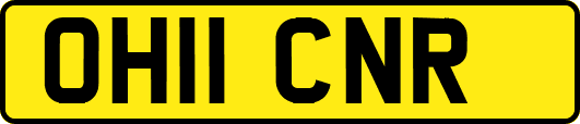 OH11CNR