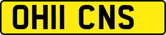 OH11CNS
