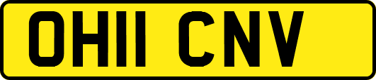 OH11CNV